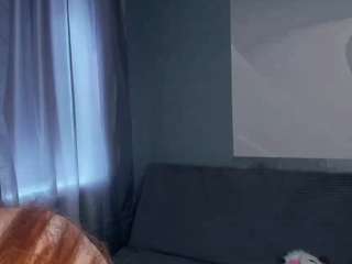 loriurie