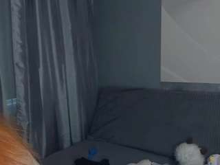 loriurie
