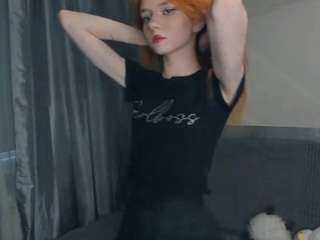 loriurie