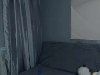 loriurie