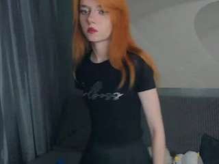 loriurie Sex Cam Show
