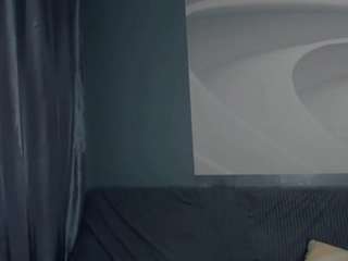 loriurie