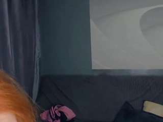 loriurie