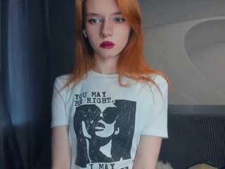 loriurie
