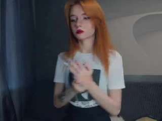 loriurie