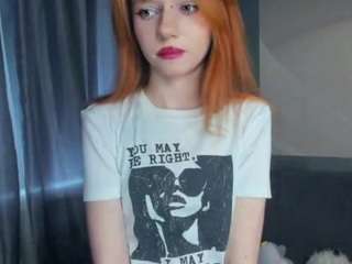 loriurie