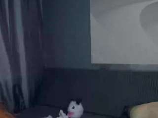 loriurie