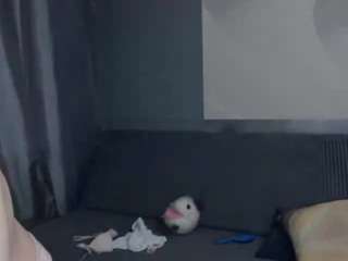 loriurie
