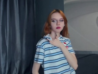 loriurie