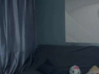loriurie