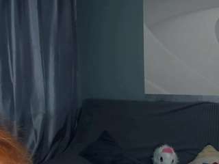 loriurie