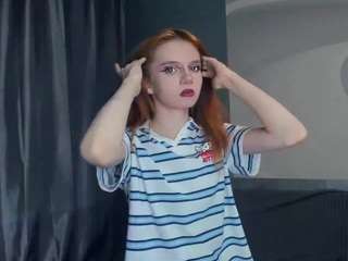 Mozelle
