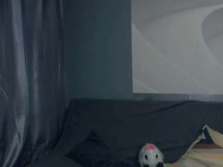 loriurie