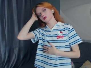 loriurie