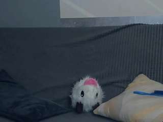 loriurie