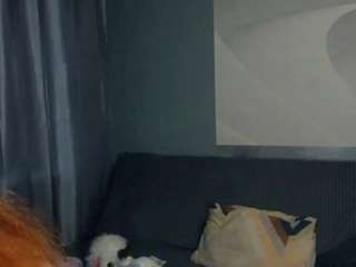 loriurie