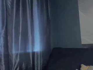 loriurie