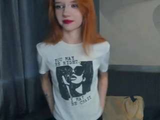 Mozelle live webcam show