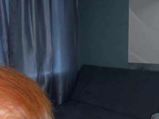 Mozelle live webcam show