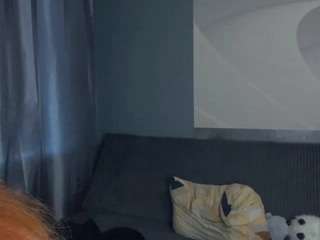 loriurie