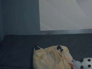 loriurie
