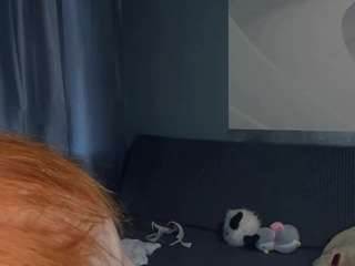 loriurie