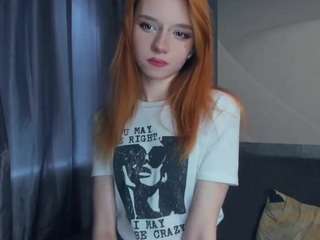 loriurie