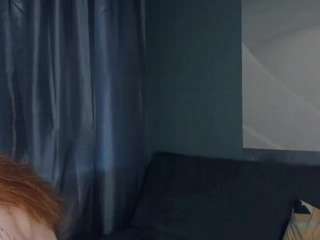 loriurie