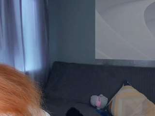 loriurie