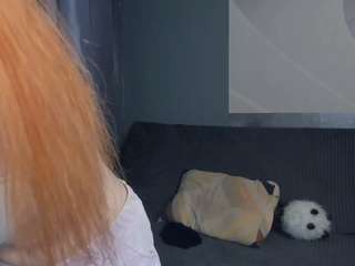 loriurie