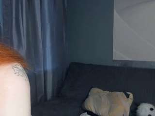 loriurie
