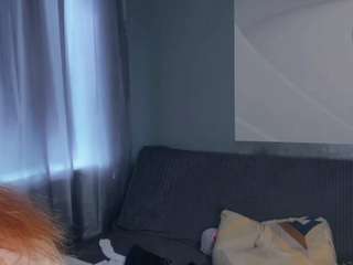 loriurie