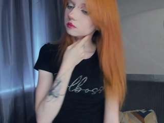 loriurie