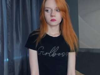 Mozelle