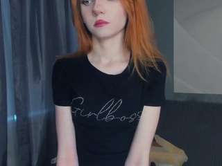 loriurie