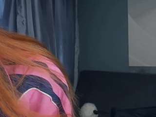 loriurie