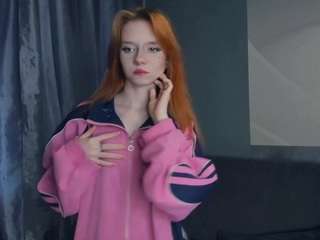 loriurie