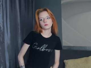 loriurie