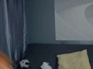 loriurie