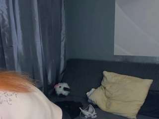 loriurie