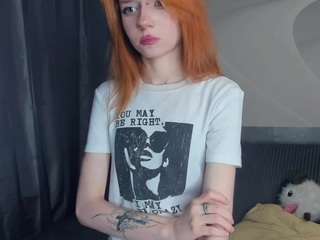 loriurie
