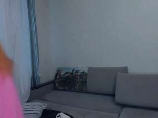 loriurie