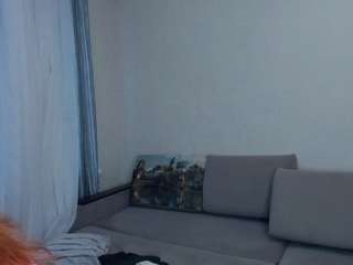 loriurie