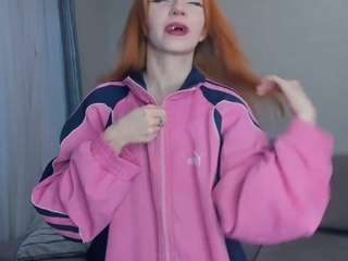 loriurie