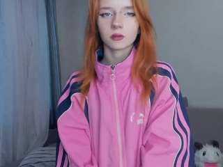 loriurie