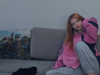 loriurie