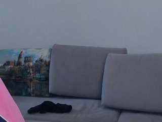 loriurie