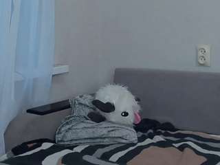 loriurie