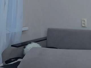 loriurie