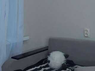 loriurie